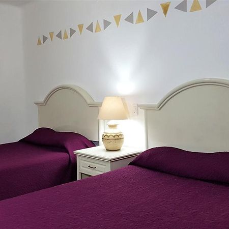 Hotel Costa Brava Manzanillo Εξωτερικό φωτογραφία
