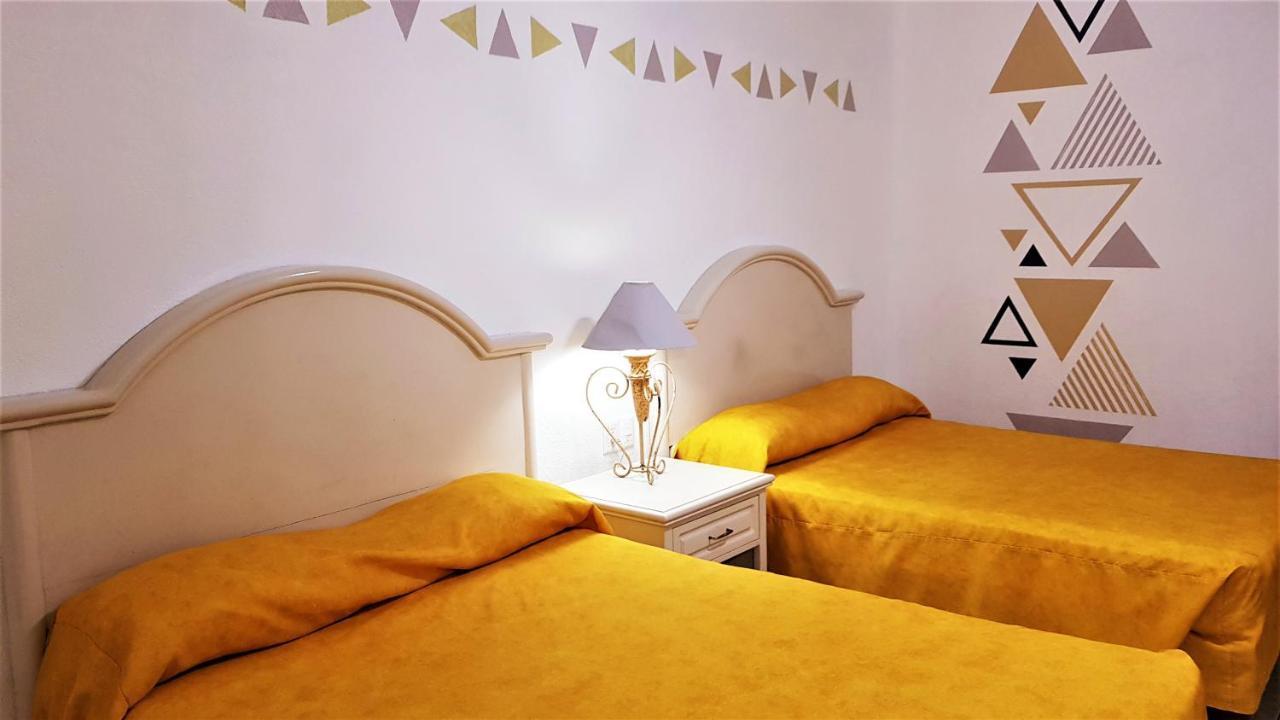 Hotel Costa Brava Manzanillo Εξωτερικό φωτογραφία
